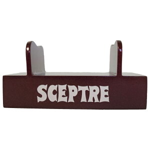 SCEPTRE �Z�v�^�[ ���O�r�[�{�[���� ���O�r�[ SP12