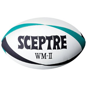 SCEPTRE �Z�v�^�[ ���O�r�[�{�[�� ���[���h���f�� WM�|2 ���O�r�[ SP13A