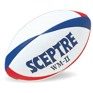 SCEPTRE �Z�v�^�[ ���O�r�[�{�[�� ���[���h���f�� WM�|2 ���O�r�[ SP13B