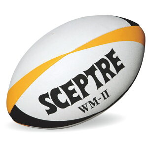 SCEPTRE �Z�v�^�[ ���O�r�[�{�[�� ���[���h���f�� WM�|2 ���O�r�[ SP13C