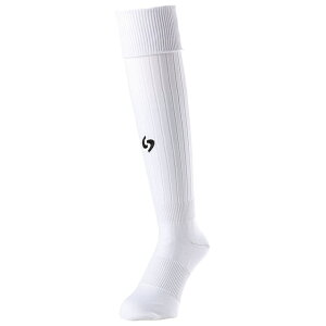 SCEPTRE �Z�v�^�[ �����O�X�g�b�L���O �\�b�N�X �z���C�g ���O�r�[ SP1401