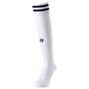 SCEPTRE �Z�v�^�[ �����O�X�g�b�L���O �\�b�N�X �z���C�g/�l�C�r�[ ���O�r�[ SP1401