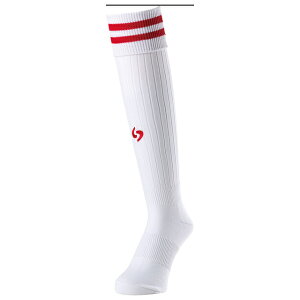 y|Cg10{IvGg[ X[p[Z[zSCEPTRE Zv^[ OXgbLO \bNX bh/WT Or[ SP1401