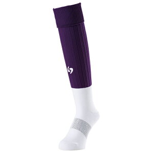 y|Cg10{IvGg[ X[p[Z[zSCEPTRE Zv^[ XgbLO \bNX VR Or[ SP1402