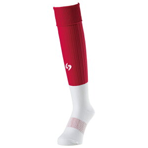 SCEPTRE �Z�v�^�[ �X�g�b�L���O �\�b�N�X ���b�h ���O�r�[ SP1402