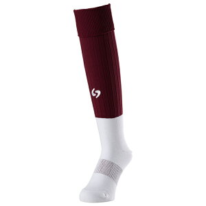 SCEPTRE �Z�v�^�[ �X�g�b�L���O �\�b�N�X �G���W ���O�r�[ SP1402