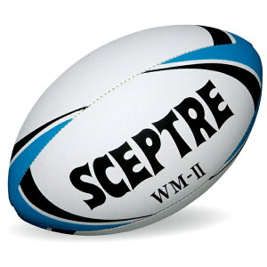 SCEPTRE �Z�v�^�[ ���O�r�[�{�[�� ���[���h���f�� WM�|2 ���O�r�[ SP14A