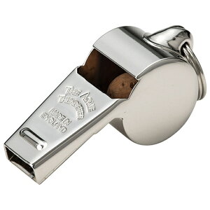 SCEPTRE �Z�v�^�[ �A�N���z�C�b�X�� ���O�r�[ SP180B
