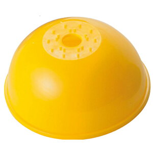 y|Cg10{IvGg[ X[p[Z[zSCEPTRE Zv^[ Or[ g[jOpiJ[R[1 L Or[ SP3010