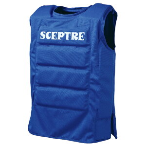 SCEPTRE �Z�v�^�[ �R���^�N�g�r�u�X �u���[ ���O�r�[ SP3101