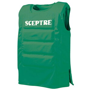 SCEPTRE �Z�v�^�[ �R���^�N�g�r�u�X �O���[�� ���O�r�[ SP3101