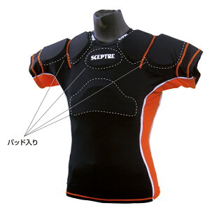 SCEPTRE Zv^[ V_[K[h Or[ SP3103