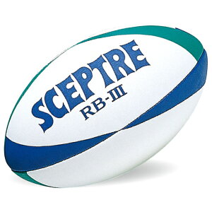 SCEPTRE �Z�v�^�[ RB -3 �W���j�A���[�X���X ���O�r�[ SP713
