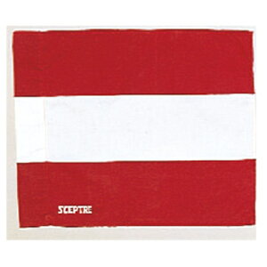 SCEPTRE �Z�v�^�[ �t���b�O �G���W/�V�� ���O�r�[ SP81