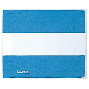 SCEPTRE �Z�v�^�[ �t���b�O �T�b�N�X/�V�� ���O�r�[ SP81