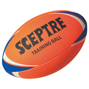 y|Cg10{IvGg[ X[p[Z[zSCEPTRE Zv^[ Or[fBV{[ Or[ SP9