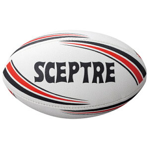 SCEPTRE �Z�v�^�[ �W���j�A���[�X���X�{�[�� ���O�r�[ SP912