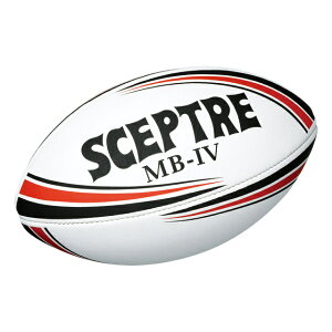 SCEPTRE �Z�v�^�[ MB4 �W���j�A���O�r�[�{�[��4���� �u���b�N×���b�h ���O�r�[ SP914