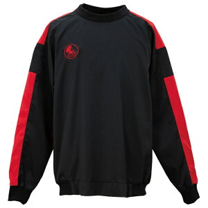 SCEPTRE Zv^[ sXeWPbg ubN Or[ SPSE001