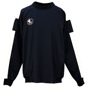 SCEPTRE Zv^[ sXeWPbg lCr[ Or[ SPSE001