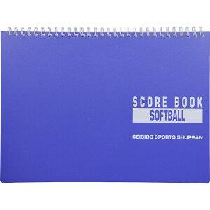 y|Cg10{IvGg[ X[p[Z[zX|[coŃXRAubN \tg{[ O 9140