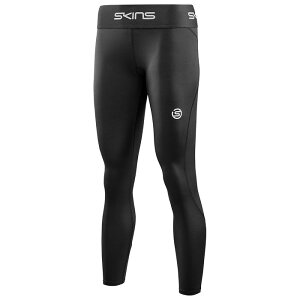 y|Cg5{IubNtCf[zSKINS XLY {fBPA RvbVEGA SERIES-1 Y O^Cc ubN 18171110