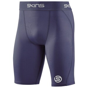 y|Cg10{IvGg[ X[p[Z[zSKINS XLY {fBPA RvbVEGA SERIES-1 Y n[t^Cc lCr[ 18171140