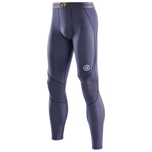 y|Cg10{IvGg[ X[p[Z[zSKINS XLY {fBPA RvbVEGA SERIES-3 Y O^Cc lCr[ 18171310