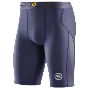 y|Cg10{IvGg[ X[p[Z[zSKINS XLY {fBPA RvbVEGA SERIES-3 Y n[t^Cc lCr[ 18171340