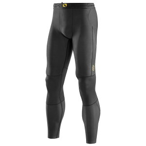 y|Cg5{IubNtCf[zSKINS XLY {fBPA RvbVEGA SERIES-5 Y O^Cc ubN 18171510