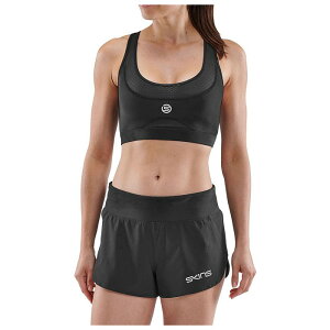 y|Cg10{IvGg[ X[p[Z[zSKINS XLY V[YX[ EBY G[gu fB[X ubN 18221375