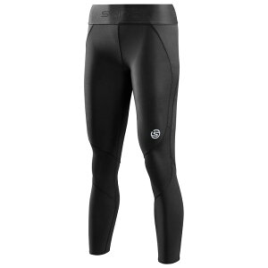 y|Cg5{IubNtCf[zSKINS XLY {fBPA RvbVEGA SERIES-3 EBY O^Cc ubN 18271311