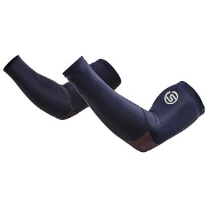 y|Cg10{IvGg[ X[p[Z[zSKINS XLY {fBPA RvbVEGA SERIES-3 Y fB[X A[X[u2.0 lCr[ 18301320