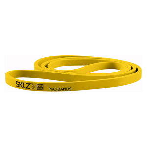 SKLZ XLY g[jO`[u voh Cg PRO BANDS LIGHT 016782
