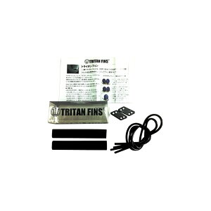 SOLTEC SWIM \ebNEXC VgC^tBpւVR`[u 201119