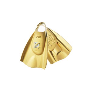 SOLTEC SWIM \ebNEXC nChEebN2tB XC n[h^Cv S[h MTCY 201179