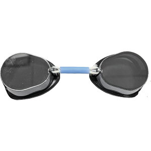 y|Cg10{IvGg[ X[p[Z[zSOLTEC SWIM \ebNEXC SOL [VOS[O\tgt[ ~[Cg X[N 2012878