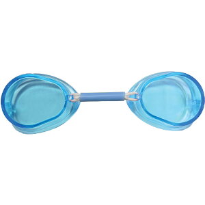 y|Cg10{IvGg[ X[p[Z[zSOLTEC SWIM \ebNEXC SOL [VOS[O\tgt[ m[} Cgu[ 2012886