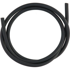 SOLTEC SWIM �\���e�b�N�E�X�C�� �X�g���[�N���[�J�[��EDGE�p�h���p��w�ւ��S���`���[�u �u���b�N 201325