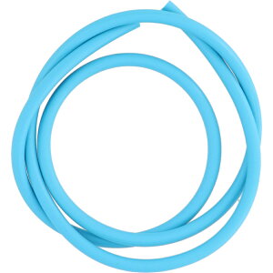 SOLTEC SWIM �\���e�b�N�E�X�C�� �X�g���[�N���[�J�[��EDGE�p�h���p��w�ւ��S���`���[�u �u���[ 2013251