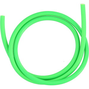 �y���[�zSOLTEC SWIM �\���e�b�N�E�X�C�� �X�g���[�N���[�J�[��EDGE�p�h���p��w�ւ��S���`���[�u �O���[�� 2013253