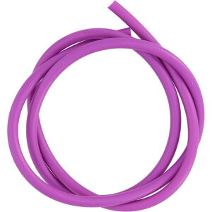 SOLTEC SWIM \ebNEXC Xg[N[J[EDGEphpwւS`[u p[v 2013255