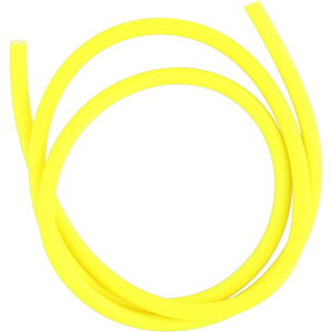 SOLTEC SWIM �\���e�b�N�E�X�C�� �X�g���[�N���[�J�[��EDGE�p�h���p��w�ւ��S���`���[�u �C�G���[ 2013256