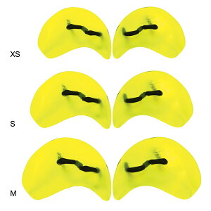 SOLTEC SWIM \ebNEXC EDGE ph XS 202330