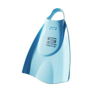 SOLTEC SWIM \ebNEXC nChEebN2tB XC \tg^Cv u[ STCY 203001