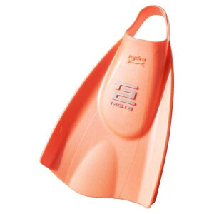 SOLTEC SWIM \ebNEXC nChEebN2tB XC \tg^Cv IW MLTCY 203018