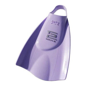 SOLTEC SWIM \ebNEXC nChEebN2tB XC \tg^Cv p[vMTCY 203022