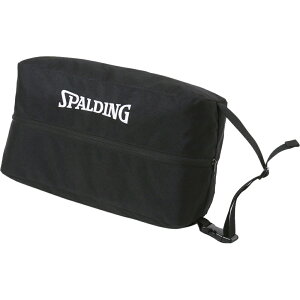 y|Cg10{IvGg[ X[p[Z[zX|fBO oXPbg{[ V[YP[XobO zCg 42002WH