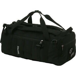 y|Cg10{IvGg[ X[p[Z[zX|fBO oXPbg{[ {[obO R}_[_bt 3EFC ubN 43L 50025BK obO