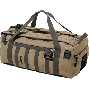 y|Cg10{IvGg[ X[p[Z[zX|fBO oXPbg{[ {[obO R}_[_bt 3EFC ThJ[L 43L 50025SK obO